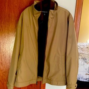 Michael Kors Coat